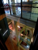 1 лифт IMG_3677.JPG